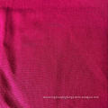 /msite/products/detail/productid/58639761/id/683951.html